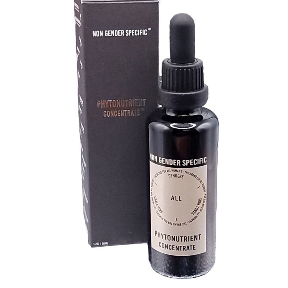 Non Gender Specific Phytonutrient Concentrate - Picture 6 of 6